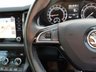 USED 2019 19 SKODA KODIAQ 2.0 TDI SE Technology SUV 5dr Diesel DSG 4WD Euro 6 (s/s) (7 Seat) (150 ps) GREAT SPECIFICATION & LOW MILES!