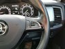 USED 2019 19 SKODA KODIAQ 2.0 TDI SE Technology SUV 5dr Diesel DSG 4WD Euro 6 (s/s) (7 Seat) (150 ps) GREAT SPECIFICATION & LOW MILES!