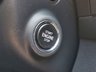 USED 2019 19 SKODA KODIAQ 2.0 TDI SE Technology SUV 5dr Diesel DSG 4WD Euro 6 (s/s) (7 Seat) (150 ps) GREAT SPECIFICATION & LOW MILES!