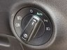 USED 2019 19 SKODA KODIAQ 2.0 TDI SE Technology SUV 5dr Diesel DSG 4WD Euro 6 (s/s) (7 Seat) (150 ps) GREAT SPECIFICATION & LOW MILES!