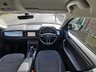 USED 2019 19 SKODA KODIAQ 2.0 TDI SE Technology SUV 5dr Diesel DSG 4WD Euro 6 (s/s) (7 Seat) (150 ps) GREAT SPECIFICATION & LOW MILES!