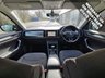 USED 2019 19 SKODA KODIAQ 2.0 TDI SE Technology SUV 5dr Diesel DSG 4WD Euro 6 (s/s) (7 Seat) (150 ps) GREAT SPECIFICATION & LOW MILES!