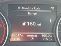 USED 2017 66 AUDI A4 AVANT 2.0 TDI ultra Sport Estate 5dr Diesel Manual Euro 6 (s/s) (150 ps) ESTATE !!!!