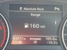 USED 2017 66 AUDI A4 AVANT 2.0 TDI ultra Sport Estate 5dr Diesel Manual Euro 6 (s/s) (150 ps) ESTATE !!!!