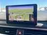 USED 2017 66 AUDI A4 AVANT 2.0 TDI ultra Sport Estate 5dr Diesel Manual Euro 6 (s/s) (150 ps) ESTATE !!!!