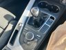 USED 2017 66 AUDI A4 AVANT 2.0 TDI ultra Sport Estate 5dr Diesel Manual Euro 6 (s/s) (150 ps) ESTATE !!!!