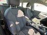 USED 2017 66 AUDI A4 AVANT 2.0 TDI ultra Sport Estate 5dr Diesel Manual Euro 6 (s/s) (150 ps) ESTATE !!!!