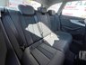 USED 2017 66 AUDI A4 AVANT 2.0 TDI ultra Sport Estate 5dr Diesel Manual Euro 6 (s/s) (150 ps) ESTATE !!!!