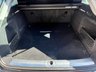 USED 2017 66 AUDI A4 AVANT 2.0 TDI ultra Sport Estate 5dr Diesel Manual Euro 6 (s/s) (150 ps) ESTATE !!!!