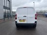 USED 2024 24 TOYOTA PROACE CITY 1.5 BLUEHDI ACTIVE 102PS AIRCON 3 SEATER 