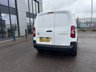 USED 2024 24 TOYOTA PROACE CITY 1.5 BLUEHDI ACTIVE 102PS AIRCON 3 SEATER 