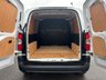 USED 2024 24 TOYOTA PROACE CITY 1.5 BLUEHDI ACTIVE 102PS AIRCON 3 SEATER 