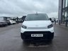 USED 2024 24 TOYOTA PROACE CITY 1.5 BLUEHDI ACTIVE 102PS AIRCON 3 SEATER 