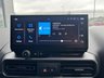 USED 2024 24 TOYOTA PROACE CITY 1.5 BLUEHDI ACTIVE 102PS AIRCON 3 SEATER 