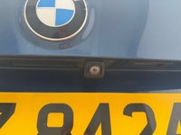 USED 2020 BMW X3 2.0 20i GPF M Sport SUV 5dr Petrol Auto xDrive Euro 6 (s/s) (184 ps) NI CAR, FULL BMW HISTORY