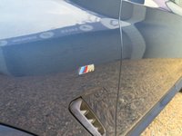 USED 2020 BMW X3 2.0 20i GPF M Sport SUV 5dr Petrol Auto xDrive Euro 6 (s/s) (184 ps) NI CAR, FULL BMW HISTORY