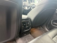 USED 2020 BMW X3 2.0 20i GPF M Sport SUV 5dr Petrol Auto xDrive Euro 6 (s/s) (184 ps) NI CAR, FULL BMW HISTORY