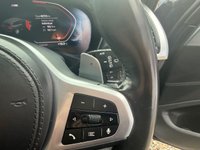 USED 2020 BMW X3 2.0 20i GPF M Sport SUV 5dr Petrol Auto xDrive Euro 6 (s/s) (184 ps) NI CAR, FULL BMW HISTORY
