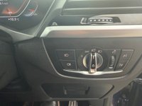 USED 2020 BMW X3 2.0 20i GPF M Sport SUV 5dr Petrol Auto xDrive Euro 6 (s/s) (184 ps) NI CAR, FULL BMW HISTORY