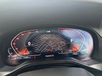 USED 2020 BMW X3 2.0 20i GPF M Sport SUV 5dr Petrol Auto xDrive Euro 6 (s/s) (184 ps) NI CAR, FULL BMW HISTORY