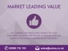 USED 2020 BMW X3 2.0 20i GPF M Sport SUV 5dr Petrol Auto xDrive Euro 6 (s/s) (184 ps) NI CAR, FULL BMW HISTORY