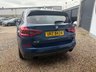 USED 2020 BMW X3 2.0 20i GPF M Sport SUV 5dr Petrol Auto xDrive Euro 6 (s/s) (184 ps) NI CAR, FULL BMW HISTORY