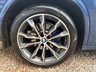 USED 2020 BMW X3 2.0 20i GPF M Sport SUV 5dr Petrol Auto xDrive Euro 6 (s/s) (184 ps) NI CAR, FULL BMW HISTORY