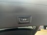 USED 2020 BMW X3 2.0 20i GPF M Sport SUV 5dr Petrol Auto xDrive Euro 6 (s/s) (184 ps) NI CAR, FULL BMW HISTORY