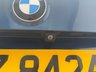 USED 2020 BMW X3 2.0 20i GPF M Sport SUV 5dr Petrol Auto xDrive Euro 6 (s/s) (184 ps) NI CAR, FULL BMW HISTORY