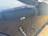 USED 2020 BMW X3 2.0 20i GPF M Sport SUV 5dr Petrol Auto xDrive Euro 6 (s/s) (184 ps) NI CAR, FULL BMW HISTORY