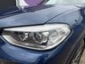 USED 2020 BMW X3 2.0 20i GPF M Sport SUV 5dr Petrol Auto xDrive Euro 6 (s/s) (184 ps) NI CAR, FULL BMW HISTORY