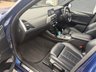 USED 2020 BMW X3 2.0 20i GPF M Sport SUV 5dr Petrol Auto xDrive Euro 6 (s/s) (184 ps) NI CAR, FULL BMW HISTORY