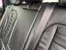 USED 2020 BMW X3 2.0 20i GPF M Sport SUV 5dr Petrol Auto xDrive Euro 6 (s/s) (184 ps) NI CAR, FULL BMW HISTORY