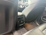 USED 2020 BMW X3 2.0 20i GPF M Sport SUV 5dr Petrol Auto xDrive Euro 6 (s/s) (184 ps) NI CAR, FULL BMW HISTORY