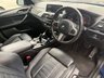 USED 2020 BMW X3 2.0 20i GPF M Sport SUV 5dr Petrol Auto xDrive Euro 6 (s/s) (184 ps) NI CAR, FULL BMW HISTORY