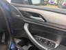 USED 2020 BMW X3 2.0 20i GPF M Sport SUV 5dr Petrol Auto xDrive Euro 6 (s/s) (184 ps) NI CAR, FULL BMW HISTORY