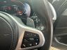 USED 2020 BMW X3 2.0 20i GPF M Sport SUV 5dr Petrol Auto xDrive Euro 6 (s/s) (184 ps) NI CAR, FULL BMW HISTORY