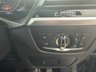 USED 2020 BMW X3 2.0 20i GPF M Sport SUV 5dr Petrol Auto xDrive Euro 6 (s/s) (184 ps) NI CAR, FULL BMW HISTORY