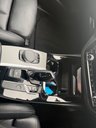USED 2020 BMW X3 2.0 20i GPF M Sport SUV 5dr Petrol Auto xDrive Euro 6 (s/s) (184 ps) NI CAR, FULL BMW HISTORY