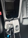 USED 2020 BMW X3 2.0 20i GPF M Sport SUV 5dr Petrol Auto xDrive Euro 6 (s/s) (184 ps) NI CAR, FULL BMW HISTORY
