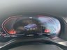 USED 2020 BMW X3 2.0 20i GPF M Sport SUV 5dr Petrol Auto xDrive Euro 6 (s/s) (184 ps) NI CAR, FULL BMW HISTORY