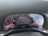 USED 2020 BMW X3 2.0 20i GPF M Sport SUV 5dr Petrol Auto xDrive Euro 6 (s/s) (184 ps) NI CAR, FULL BMW HISTORY