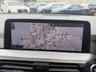 USED 2020 BMW X3 2.0 20i GPF M Sport SUV 5dr Petrol Auto xDrive Euro 6 (s/s) (184 ps) NI CAR, FULL BMW HISTORY