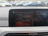 USED 2020 BMW X3 2.0 20i GPF M Sport SUV 5dr Petrol Auto xDrive Euro 6 (s/s) (184 ps) NI CAR, FULL BMW HISTORY