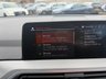 USED 2020 BMW X3 2.0 20i GPF M Sport SUV 5dr Petrol Auto xDrive Euro 6 (s/s) (184 ps) NI CAR, FULL BMW HISTORY