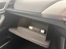 USED 2020 BMW X3 2.0 20i GPF M Sport SUV 5dr Petrol Auto xDrive Euro 6 (s/s) (184 ps) NI CAR, FULL BMW HISTORY