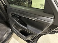 USED 2020 70 LAND ROVER RANGE ROVER EVOQUE 2.0 D150 R-Dynamic S SUV 5dr Diesel Manual FWD Euro 6 (s/s) (150 ps) 