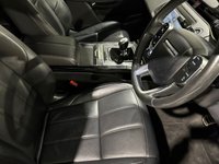 USED 2020 70 LAND ROVER RANGE ROVER EVOQUE 2.0 D150 R-Dynamic S SUV 5dr Diesel Manual FWD Euro 6 (s/s) (150 ps) 