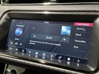USED 2020 70 LAND ROVER RANGE ROVER EVOQUE 2.0 D150 R-Dynamic S SUV 5dr Diesel Manual FWD Euro 6 (s/s) (150 ps) 