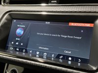 USED 2020 70 LAND ROVER RANGE ROVER EVOQUE 2.0 D150 R-Dynamic S SUV 5dr Diesel Manual FWD Euro 6 (s/s) (150 ps) 